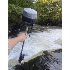 Emlid-Reach-RS3-RTK-base-rover
