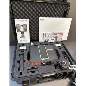 FARO-Focus-Premium-Scanner-used-cost