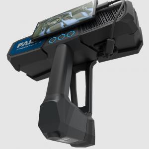 FARO-Freestyle-2-Scanner-price