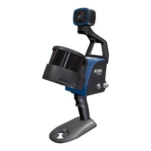 FARO-Orbis-Mobile-Laser-Scanner