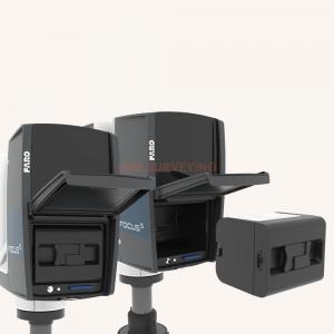 Faro-Focus-Battery