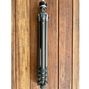 Faro-Focus-core-carbon-tripot