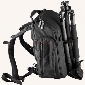 Faro-backpack