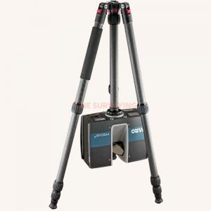 Faro-focus-S70