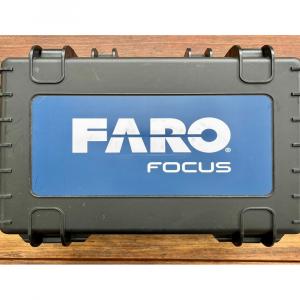 Faro-focus-core-hardcase