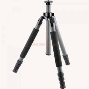 Faro-laser-tripod