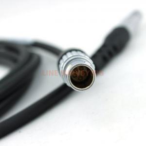 GPS-Trimble-Power-communication-cable