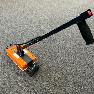 GSSI-900-MHz-GPR-Antenna-Antenna