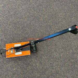 GSSI-900-MHz-GPR-Antenna-price