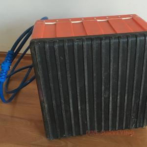 GSSI-SIR3000-GPR-System-with-400mhz-antenna-i