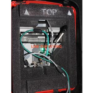 GSSI-UtilityScan-Pro-Ground-Penetrating-Radar-Kit