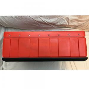 Gssi-270-MHz-Shielded-Antenna