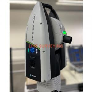 Leica Absolute Tracker AT500