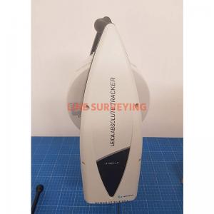 Leica-AT960-LR-Absolute-Laser-Tracker-b