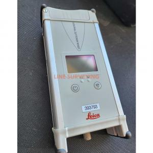 Leica-Absolute-Tracker-AT403-d