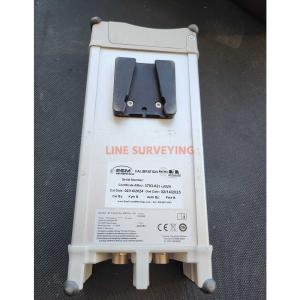 Leica-Absolute-Tracker-AT403-f