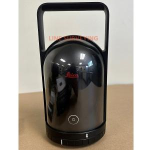 Leica-BLK360-G1-Laser-Scanner