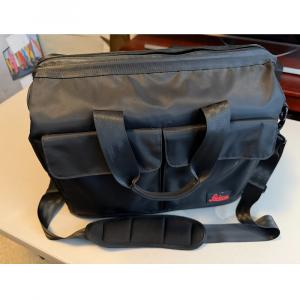 Leica-BLK360-G2-3D-Imaging-Laser-Scanner-e