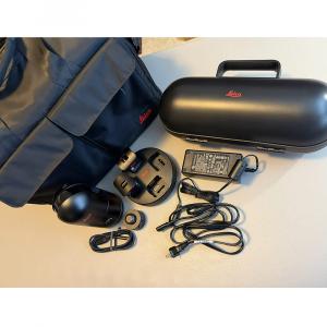 Leica-BLK360-G2-3D-Imaging-Laser-Scanner-f