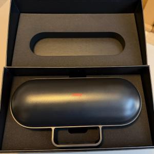 Leica-BLK360-G2-3D-Imaging-Laser-Scanner-g