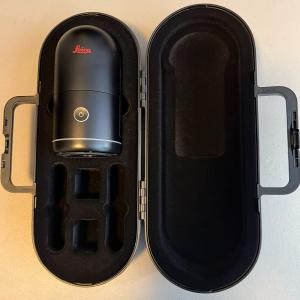 Leica-BLK360-G2-3D-Imaging-Laser-Scanner-h