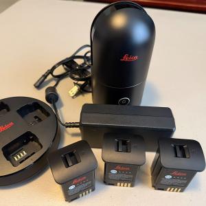 Leica-BLK360-G2-3D-Imaging-Laser-Scanner-j
