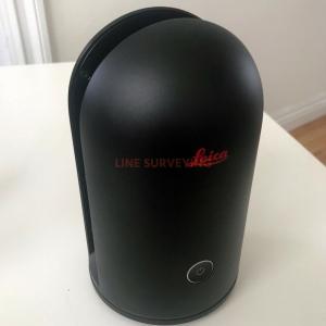 Leica-BLK360-Laser-Scanner-b