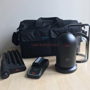 Leica-BLK360-Laser-Scanner