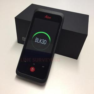 Leica-BLK3D-price