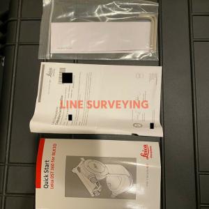 Leica-BLK3D-scanner