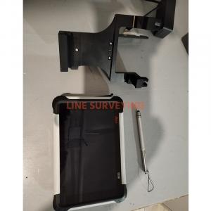 Leica-CS30-Field-Controller-d