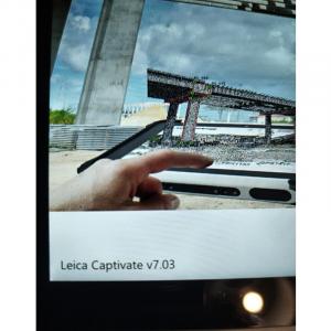 Leica-CS30-Field-Controller-f