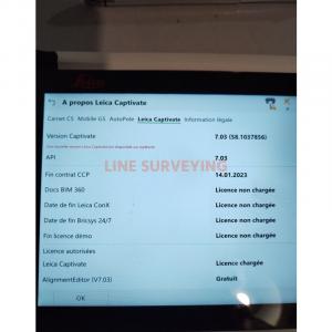 Leica-CS30-Field-Controller-g