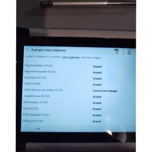 Leica-CS30-Field-Controller-h
