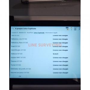 Leica-CS30-Field-Controller-k