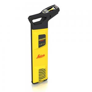 Leica-DD230-Utility-Cable-Locator-aa