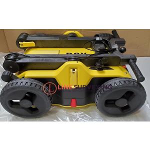 Leica-DSX-Utility-Detection-Radar-System-b