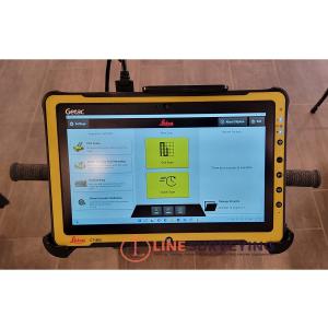 Leica-DSX-Utility-Detection-Radar-System-c