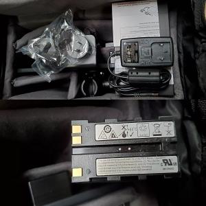 Leica-DSX-Utility-Detection-Radar-System-f