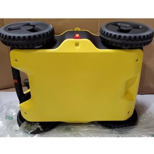 Leica-DSX-Utility-Detection-Radar-System-h
