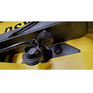 Leica-DSX-Utility-Detection-Radar-System-k