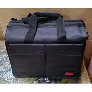 Leica-DSX-Utility-Detection-Radar-System-l