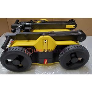 DSX Utility Detection Radar