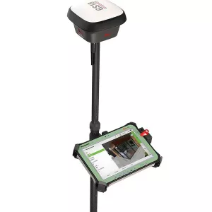 Leica-GS18-I-GNSS-RTK-Rover