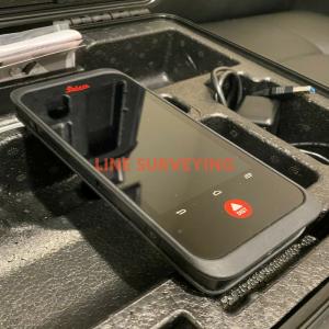 Leica-Geosystems-BLK3D