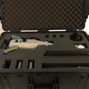 Leica-Nova-MS60-MultiStation-a