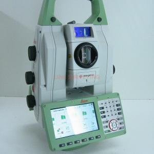 Leica-Nova-MS60-MultiStation-b