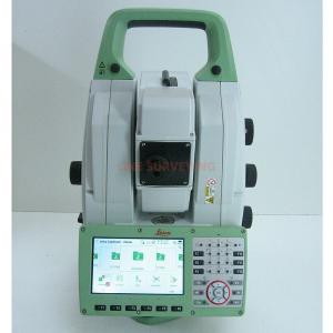 Leica-Nova-MS60-MultiStation-c