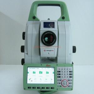 Leica-Nova-MS60-MultiStation-d