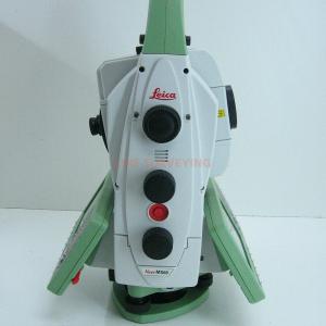 Leica-Nova-MS60-MultiStation-e